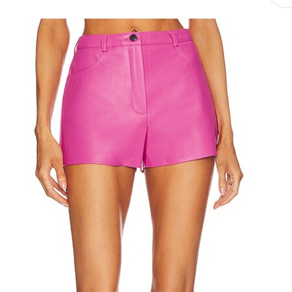 Cultnaked: Killa shorts